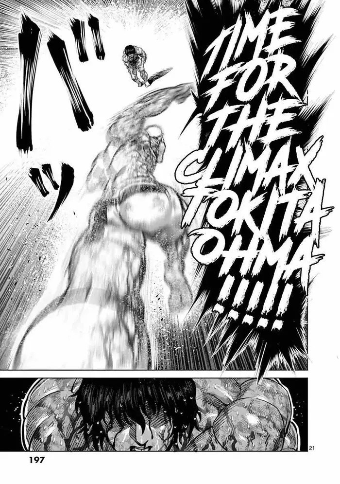 Kengan Ashura Chapter 134 image 22_optimized